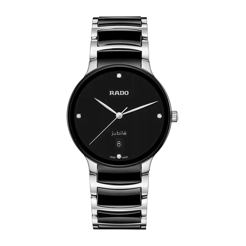 Rado R30021712-0
