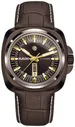 Rado HyperChrome 1616, артикул R32170305