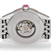 Rado Automatic 561.6102.3.090-1