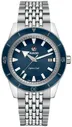 Rado Captain Cook Automatic 763.0505.3.020
