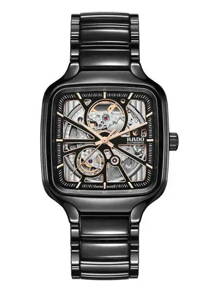 Rado True R27086162-0