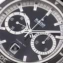 RADO D-Star 200 Chronograph