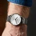 Rado 629.0972.3.010