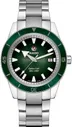 Rado Captain Cook Automatic 763.6105.3.031