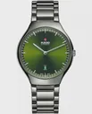 Rado True Thinline Automatic R27088312