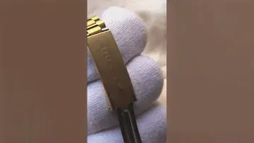 VINTAGE RADO DIASTAR AUTOMATIC SWISS MADE
