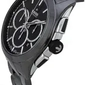 Rado Automatic Chronograph 650.0275.3.015-2