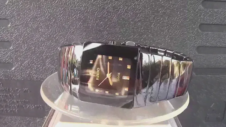 Rado Jubilè (1)