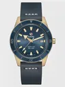 Rado Captain cook R32504205