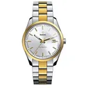 Rado Men's R32979102 HyperChrome Automatic Two-Tone Stainless Steel Watch