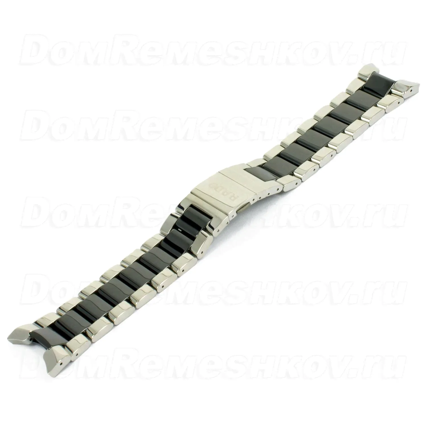 Браслет Rado 07.04696-2
