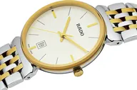Rado Florence Classic 073.3912.4.002