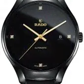 Rado Automatic Diamonds 763.0056.3.071