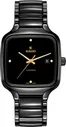 Rado True Square Automatic 763.6078.3.016