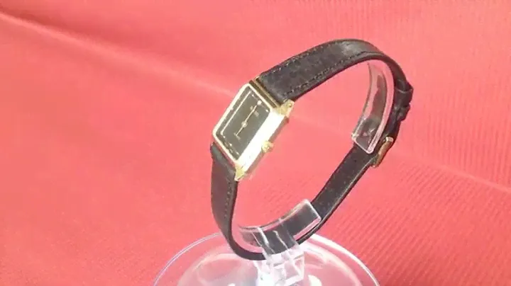 RADO FLORENCE