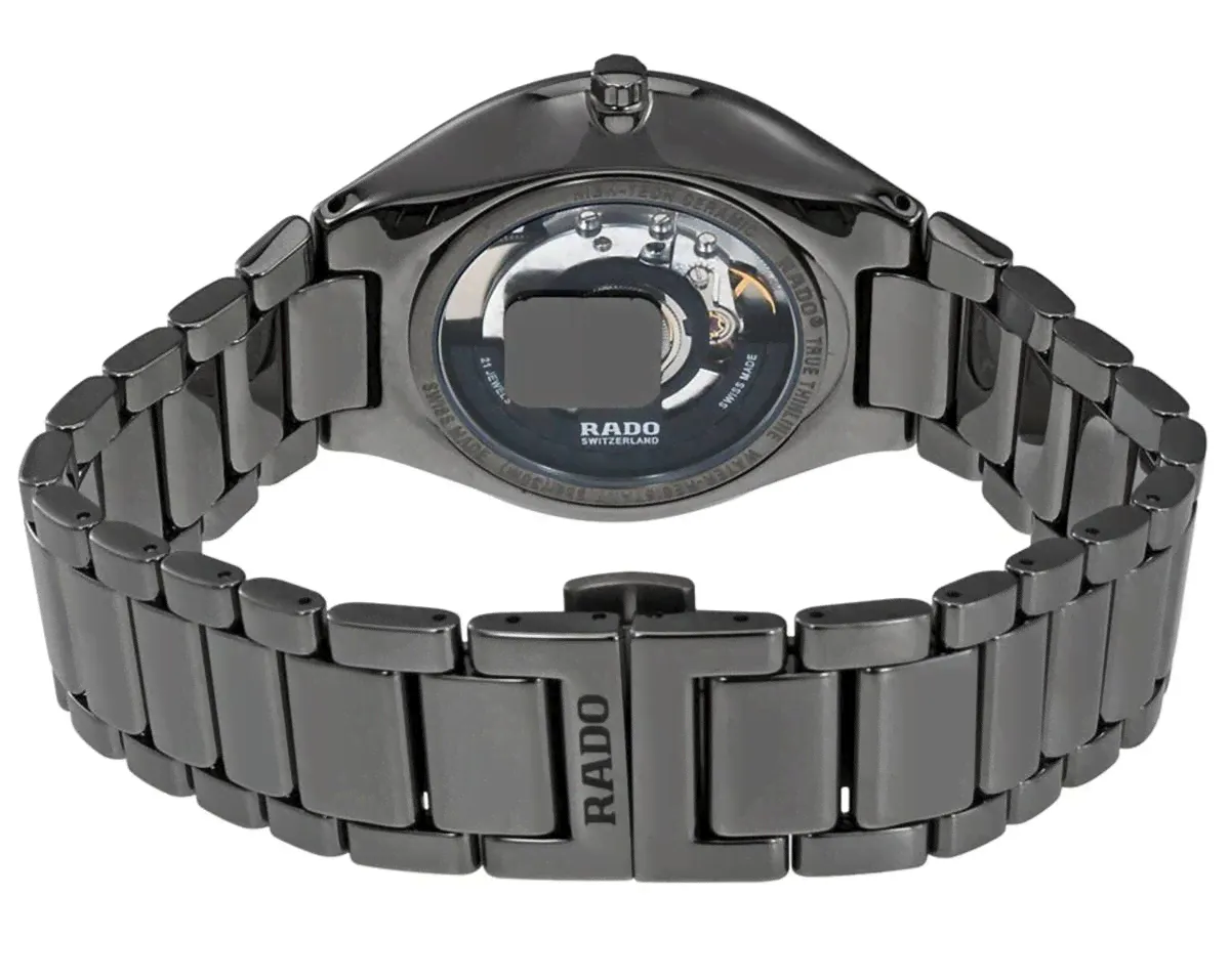Rado 629.0972.3.010-3