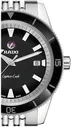 Rado Captain Cook Automatic 763.0505.3.015
