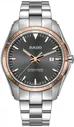 RADO HyperChrome, артикул R32502163