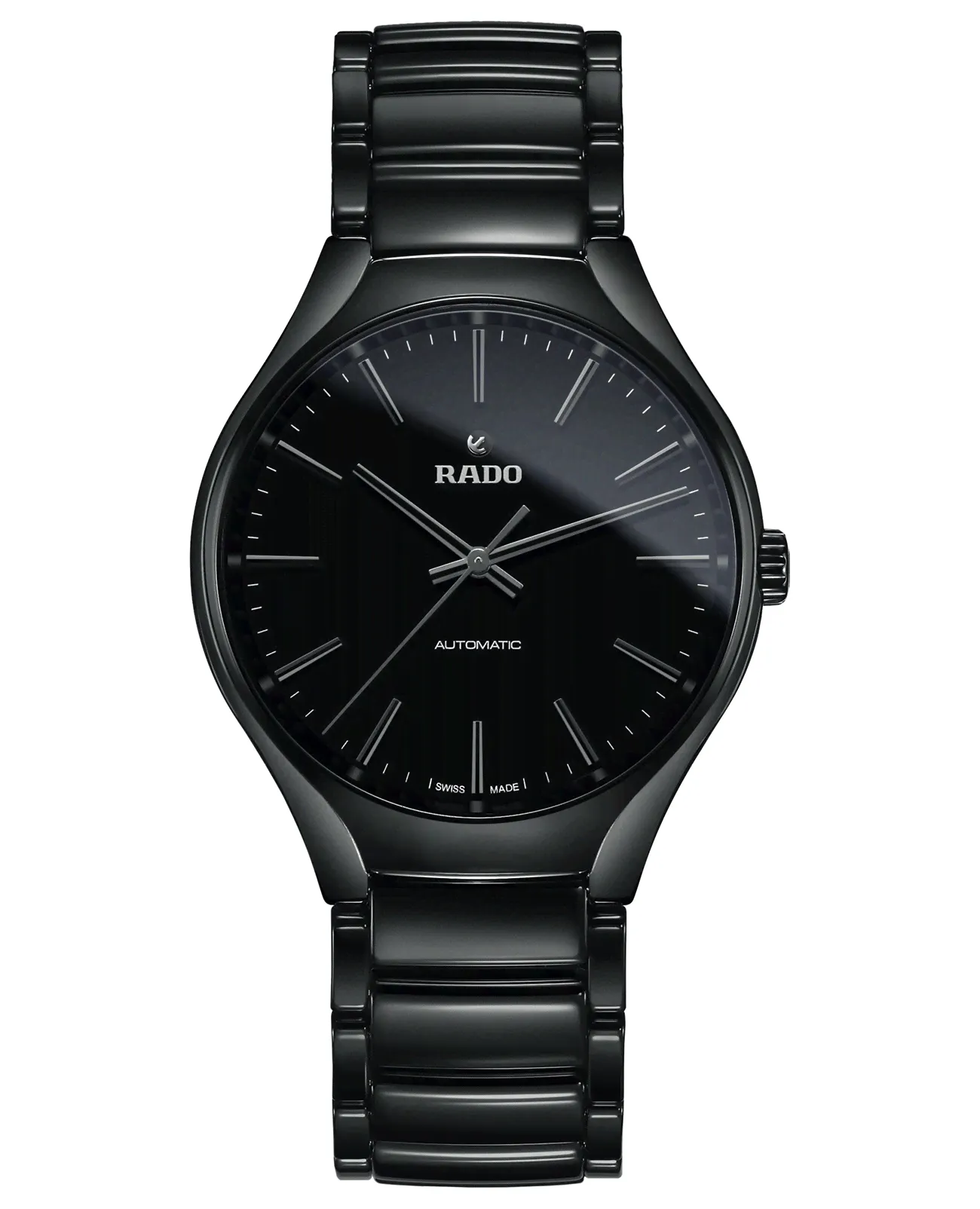 Rado True Automatic R27071152-0