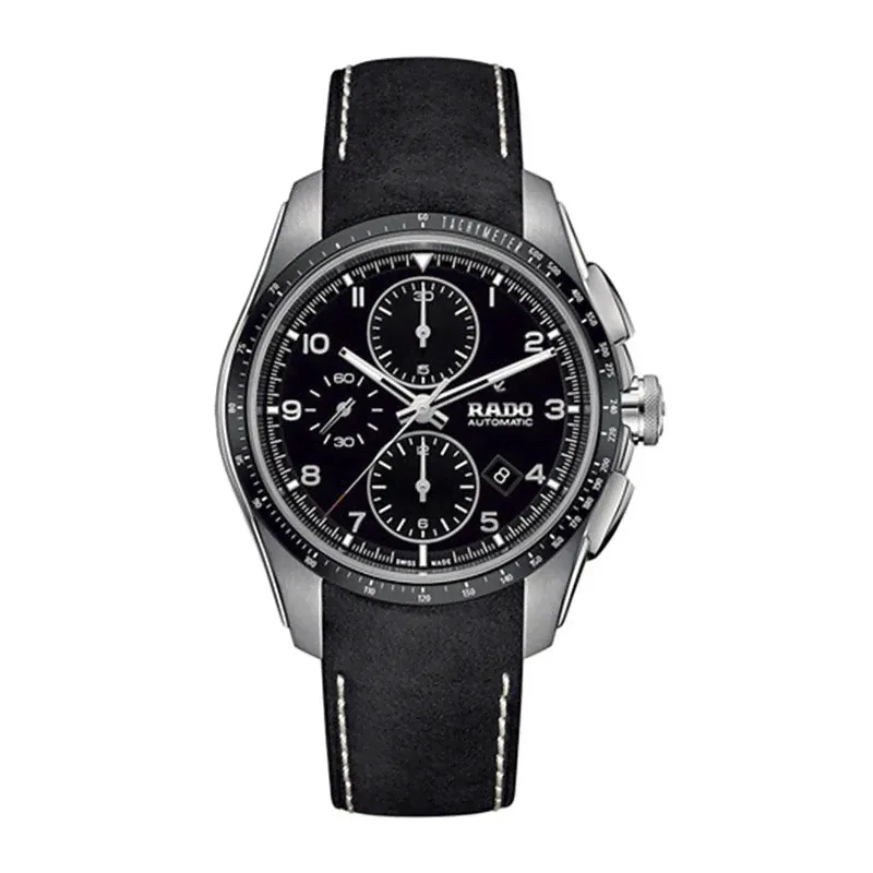 Rado R32042155-0