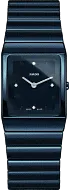 Rado 420.0994.3.070-0