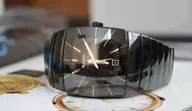 Rado Sintra XXL Automatic (оригинал)