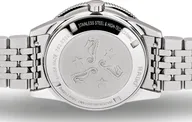 Rado Captain Cook Automatic 763.0500.3.020