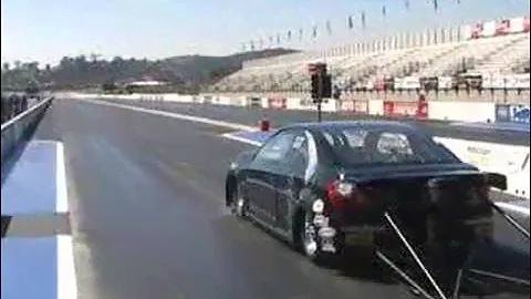 Chris Rado  7.68 @ 191