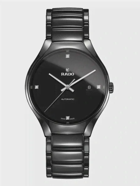 Rado True R27056722-0