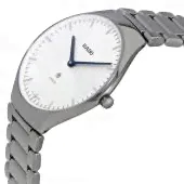 Rado 629.0972.3.010-2