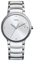 Rado 115.0927.3.072