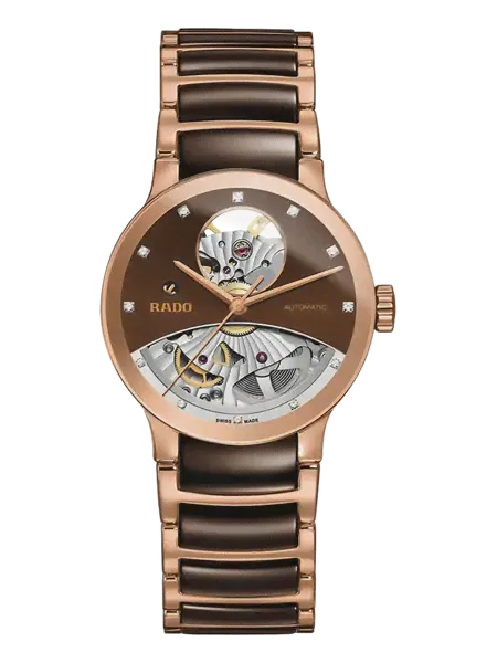Rado Centrix R30248712-0