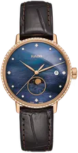 Rado R22884935
