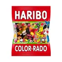 Мармелад Haribo Color Rado 175гр