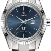 Rado Automatic 561.6103.3.020-3