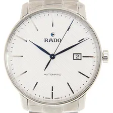 Rado Coupole Classic R22876013