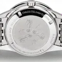 Rado Captain Cook Automatic 763.0500.3.020