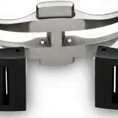 Rado True Square Automatic Open Heart 734.6086.3.016-1