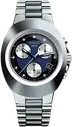 Ремонт часов 541.0638.3.017 (Rado)
