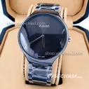 Rado Thinline (15993)