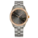 Rado HyperChrome Diamonds Quartz 36 mm R32125102