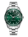 Rado Hyperchrome R32502313