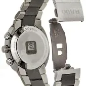 Rado Chronograph 541.0937.3.017-3
