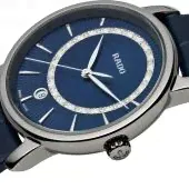 Rado Diamonds 218.0064.3.472-0