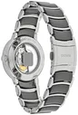Rado Automatic 658.0941.3.015