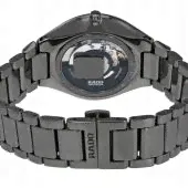 Rado 629.0972.3.010-2
