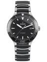 Rado Centrix R30002162