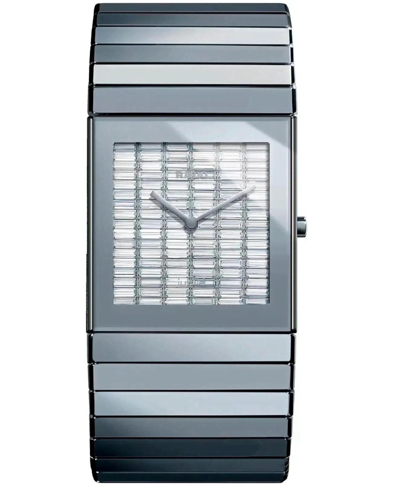 Rado Ceramica R21866702-0
