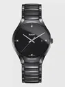 Rado True R27238722