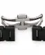 RADO True Square, артикул R27080162-0
